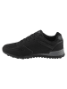 Lotto Lotto Epican in Schwarz