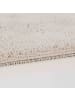 Schöner Wohnen Kollektion Badematte BAHAMAS UNI 1 in Beige