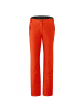 Maier Sports Skihose Vroni Slim in Beere