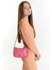 myMo Damen Crossbody Bag in Pink