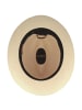 Mayser Panamahut in beige