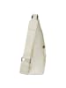 Bugatti Mare 1.0 Umhängetasche 27 cm beige
