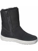 Ricosta Stiefel für Mädchen in uni