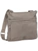 Bogner Bodybag Verbier Play 1.0 Serena MVZ Latte in Olive Night