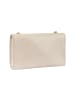 JOOP! Clutch 'Scala Adina in Reines Weiß 20,00 x 12,50 x 3,00 cm'