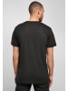 Mister Tee T-Shirts in black