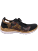 Gabor Slipper in beige
