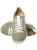 Ganter Sneaker für Damen in grün