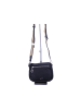 SURI FREY Tasche in schwarz