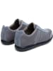 Camper Sneaker " Pelotas Xlite " in Grau