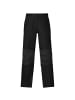 Bergans Hose HOVDEN INSULATED YOUTH PANTS in Schwarz
