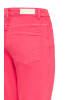 ICHI Jeans IHZIGGY Regular fit in Azalea Pink