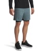 Under Armour Sportshorts "Tech Vent 2In1 Shorts" in Blau