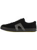 Camper Sneaker " Chasis " in Schwarz