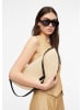 comma Tasche  in  8410_sandstein