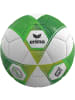 erima Fußball "Erima Hybrid Lite 290" in Grün