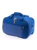 Gladiator 3700 Weekender Reisetasche 40 cm blue