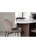 ebuy24 Braun 90 x 180 cm
