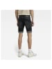 G-Star Raw Short in medium aged grey