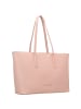 Valentino Special Martu Shopper Tasche 38 cm in cipria