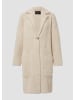 s.Oliver Strickjacke  in  9305_beige