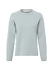 März Pullover in hellblau - 0001