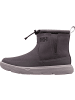 Helly Hansen W ADORE BOOT in Steingrau