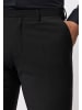 Roy Robson Anzug Extra slim fit - Bi-Stretch in BLACK