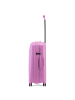 Epic Phantom SL 4-Rollen Trolley 66 cm in passionpink