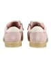 Tamaris Sneaker in Rose