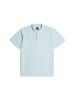 G-Star Raw Core Regular Poloshirt baby blue
