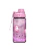 Step by Step Trinkflasche 550 ml Sweet Unicorn