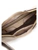 SURI FREY Beutel SFY Judy in beige