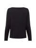 Marc O'Polo Pullover in marine - 0001