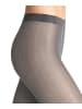 Falke Strumpfhose 40 DEN in Flanell