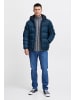 BLEND Steppjacke BHPuffkin in Mittelblau