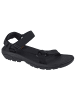 Teva Teva M Hurricane XLT 2 Sandals in Schwarz