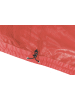 Normani Outdoor Sports Kinder Windbreaker Nenana in Coral