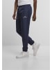 Sergio Tacchini Full Tracksuit in navy