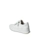 Gabor Lowtop-Sneaker in weiss