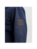 Jack & Jones Jacke in Navy Blazer