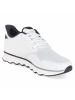 Tamaris Schnürhalbschuh in white