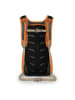 Osprey Daylite - Rucksack 47 cm (tan concrete) in umber/tequila sunrise