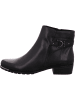 Caprice Stiefel in schwarz