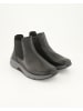 rollingsoft Klassische Stiefeletten in Schwarz
