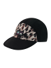 Protest " PRTDear in Bamboo Beige