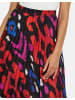 Threadbare Sommer-Rock in Multi