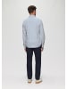 s.Oliver Hemd in 50G1_hellblau
