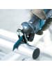 Makita Werkzeug DJR183Z in Türkis
