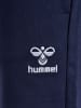 Hummel Hummel Verstellbare Taille Hose Hmlgo Lebensstil Kinder in MARINE